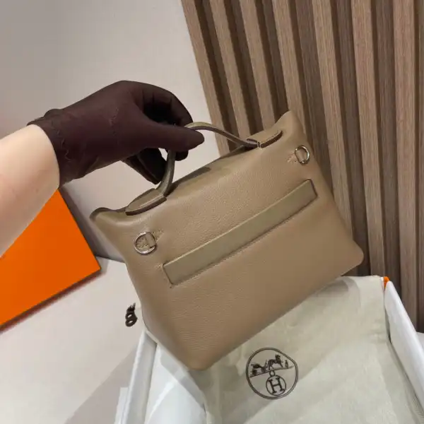 First bag ru HERMES SWIFT 24 24 21