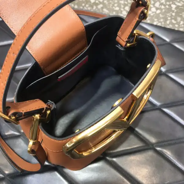 Bagsoffer Valentino VLOGO SIGNATURE