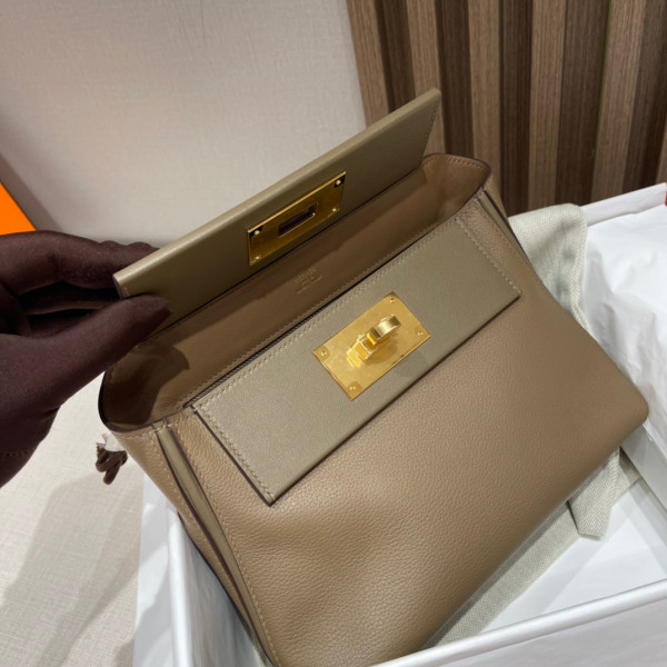 HOT SALE HERMES SWIFT 24 24 21