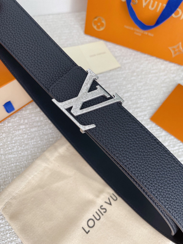 HOT SALE LOUIS VUITTON BELT