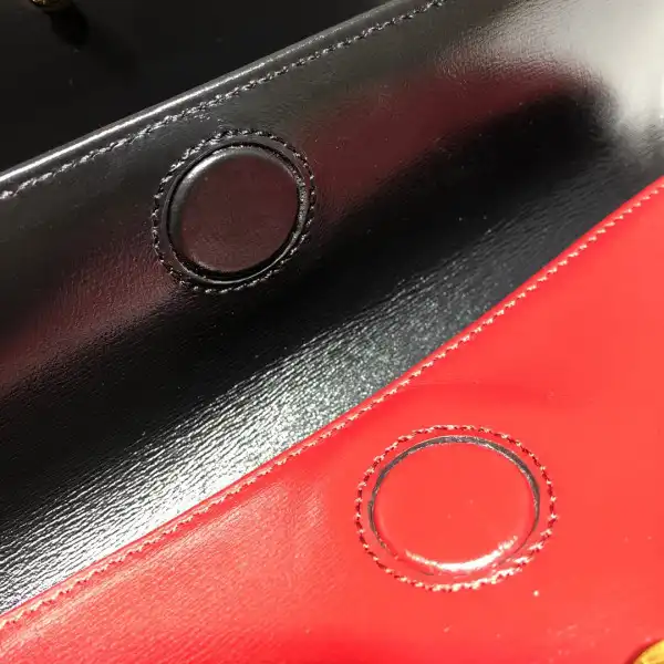 Affordable GUCCI Marina small bag