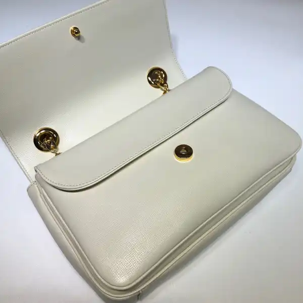 GUCCI Marina small bag