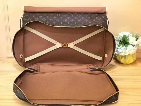 HOT SALE LOUIS VUITTON HUNTING BAG