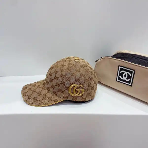 Bagsoffer yupoo GUCCI HAT