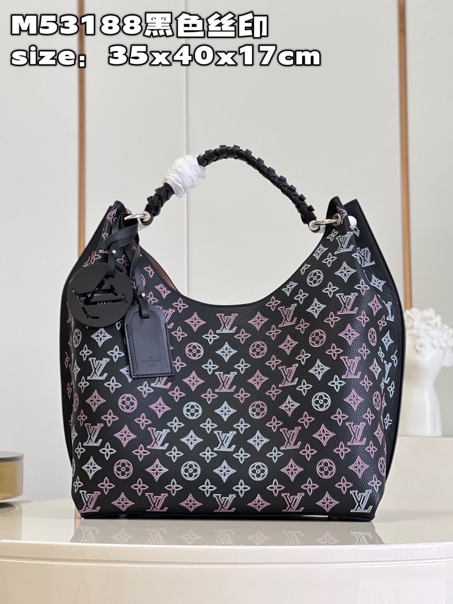 HOT SALE LOUIS VUITTON CARMEL