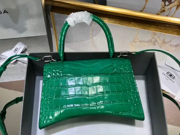 Bagsoffer yupoo BALENCIAGA HOURGLASS