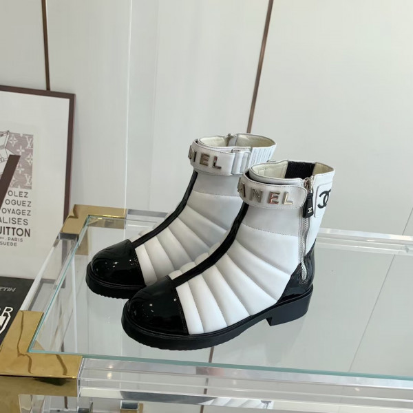 HOT SALE CL BOOTS