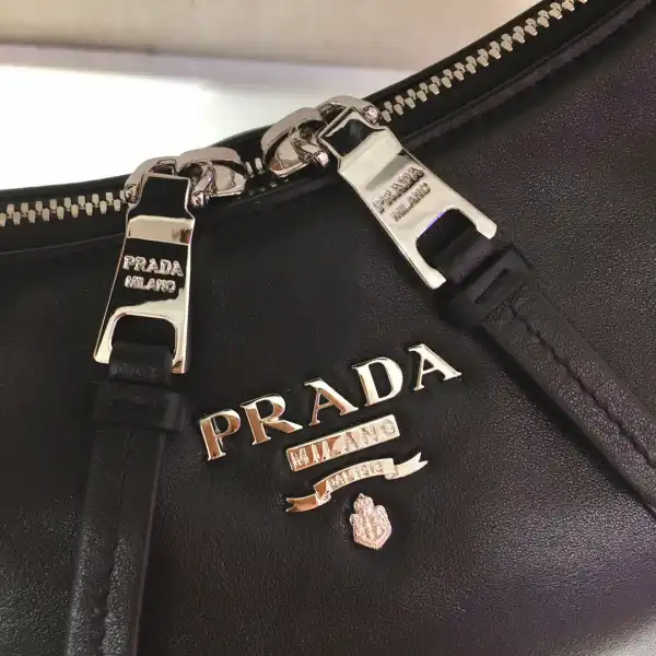 Firstbag Ru Prada hobo bag