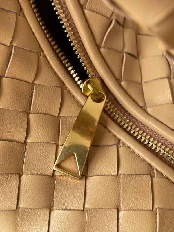 HOT SALE BOTTEGA VENETA MINI JODIE