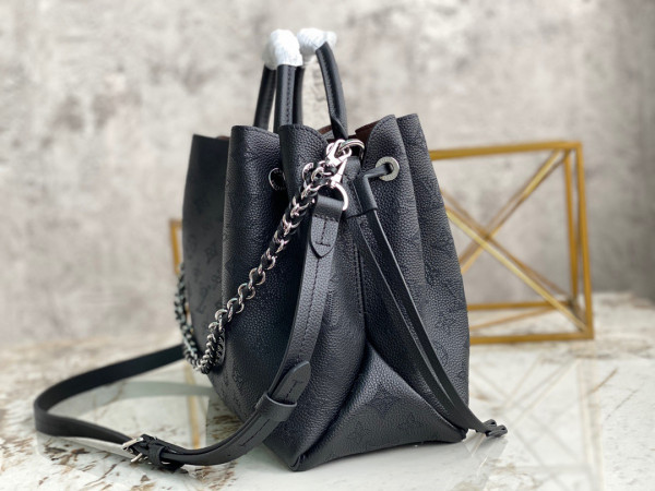 HOT SALE LOUIS VUITTON BELLA TOTE