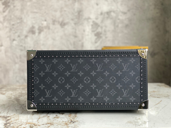 HOT SALE LOUIS VUITTON COFFRET ACCESSOIRES