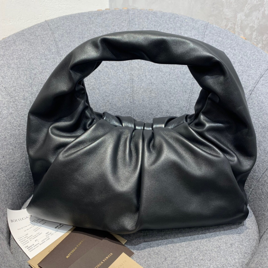 HOT SALE BOTTEGA VENETA BV JODIE