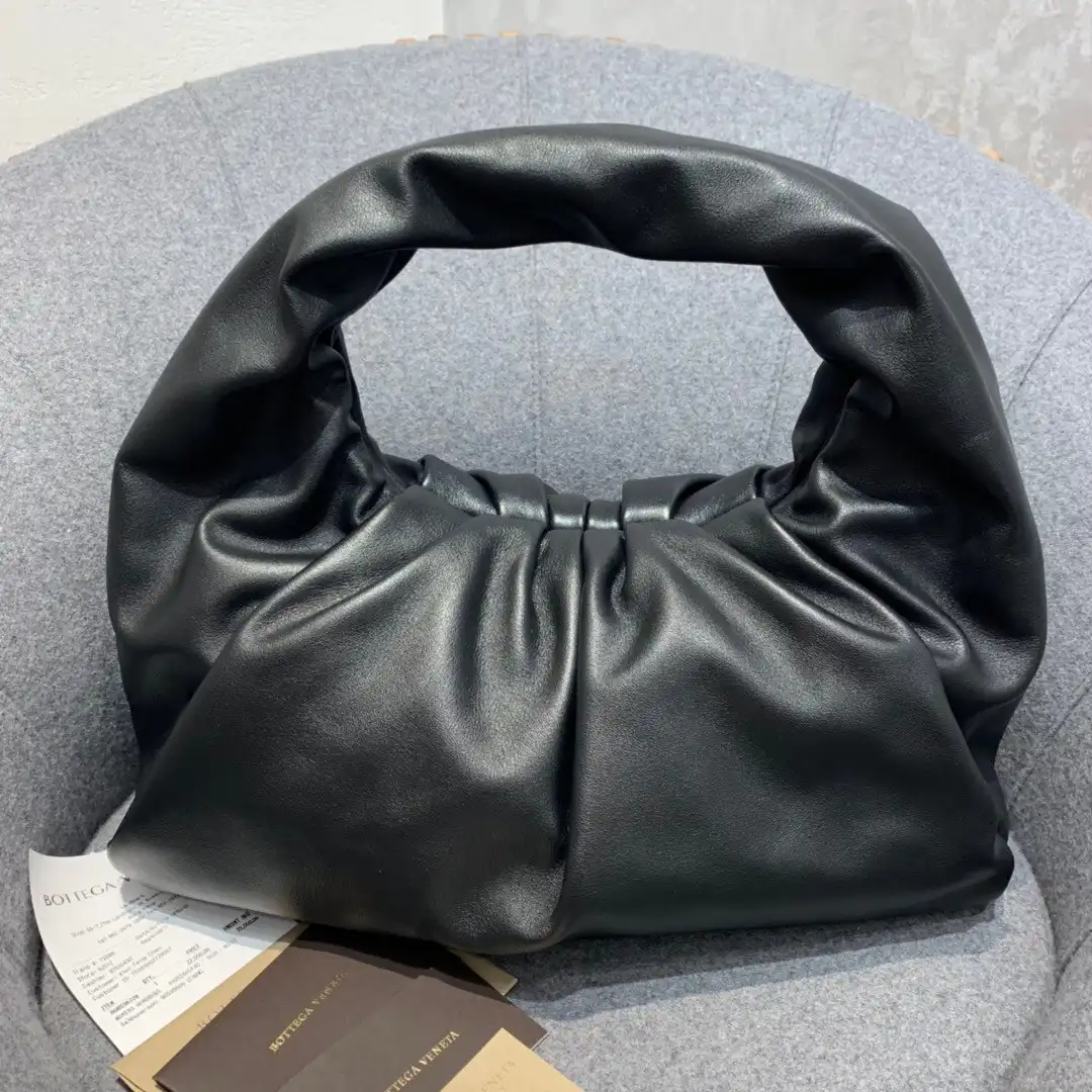 First Bag Ru BOTTEGA VENETA BV JODIE