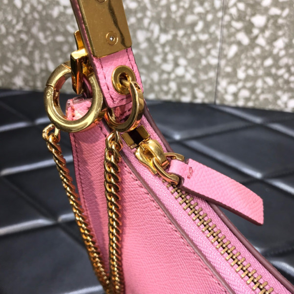 HOT SALE VALENTINO VSLING HOBO BAG