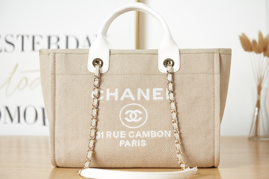 HOT SALE CL SHOPPING BAG