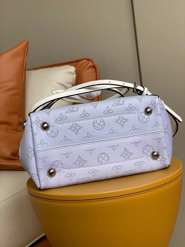 HOT SALE LOUIS VUITTON HINA PM