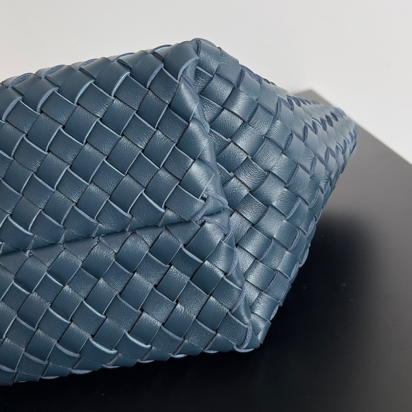 HOT SALE BOTTEGA VENETA MINI CABAT