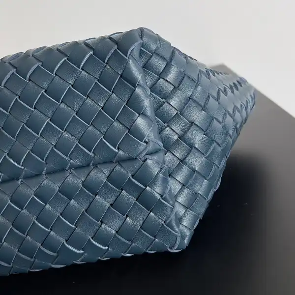 Frstbag ru BOTTEGA VENETA MINI CABAT