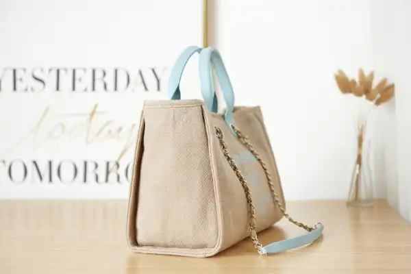 Bagsoffer CL SHOPPING BAG