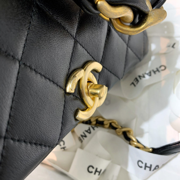 HOT SALE CL FLAP BAG