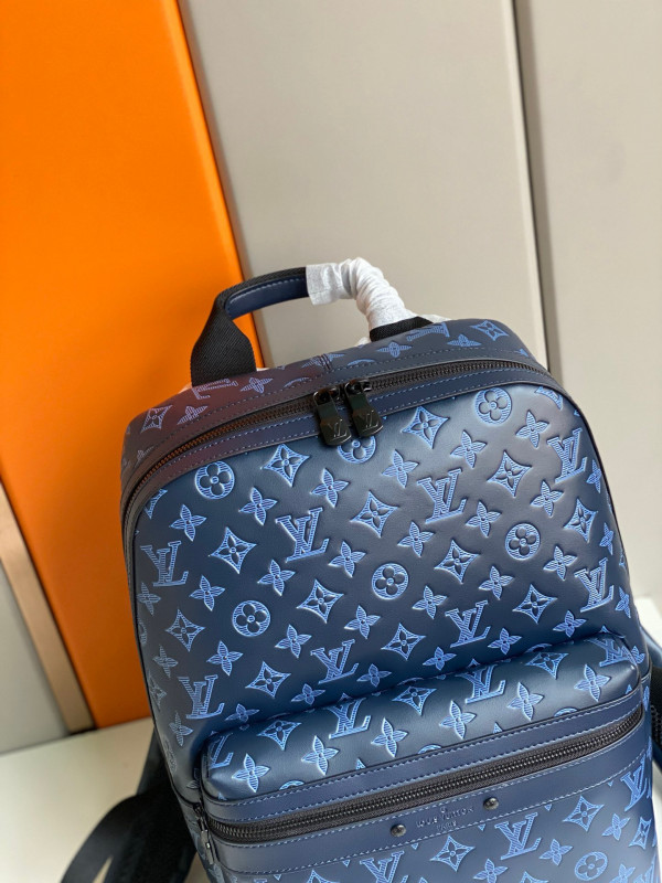 HOT SALE LOUIS VUITTON SPRINTER BACKPACK