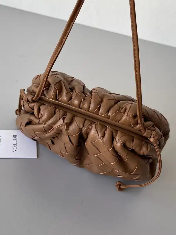 Frstbag ru BOTTEGA VENETA MINI POUCH