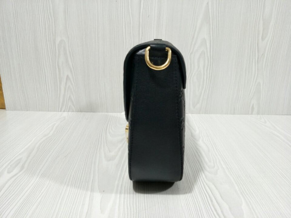 HOT SALE Gucci Padlock