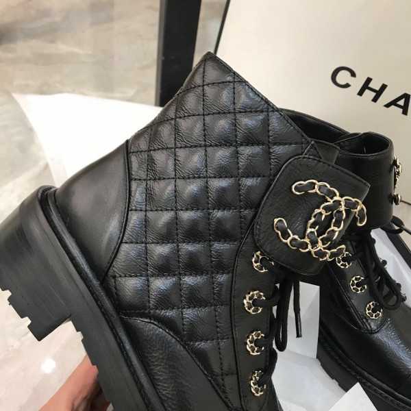 HOT SALE CL BOOTS