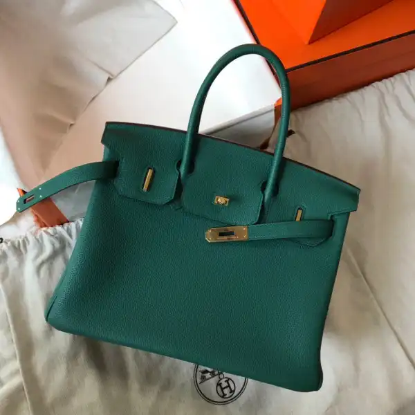 Yupoo bagsoffer HERMES BIRKIN 25CM  30CM  35CM ALL HANDMADE