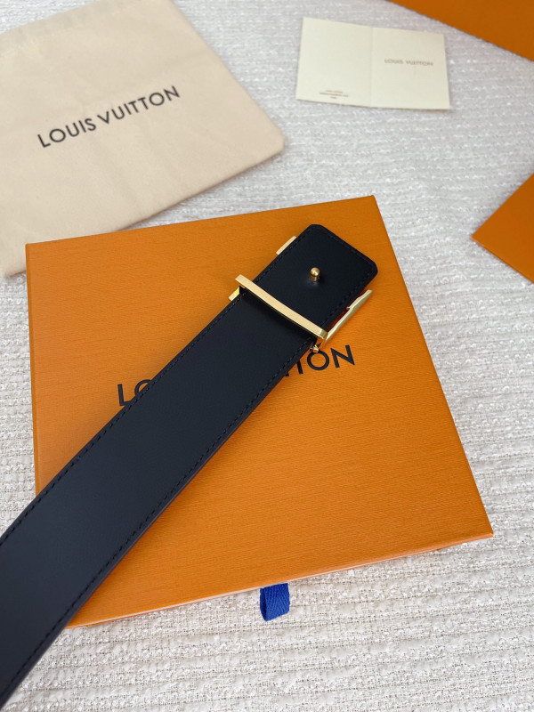 HOT SALE LOUIS VUITTON BELT