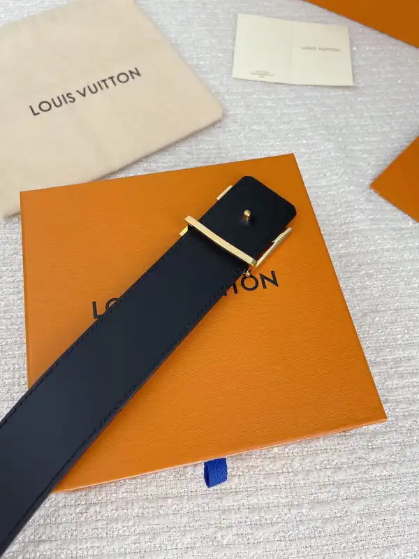 Bagsoffer yupoo LOUIS VUITTON BELT