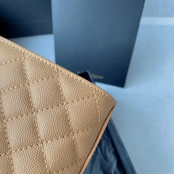 YSL ENVELOPE MEDIUM BAG