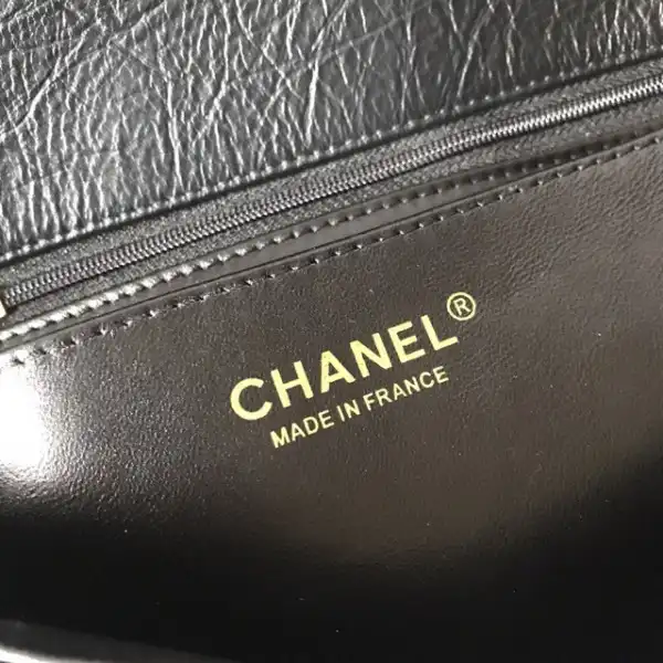 CHANEL CHANELUTCH