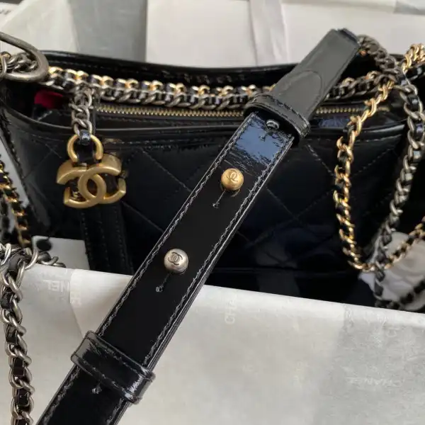 Frstbag ru CHANEL GABRIELLE