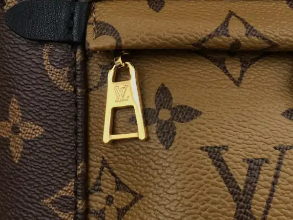 Frstbag ru LOUIS VUITTON PALM SPRINGS PM NEW EDITON