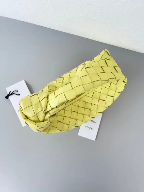 Frstbag ru BOTTEGA VENETA MINI JODIE