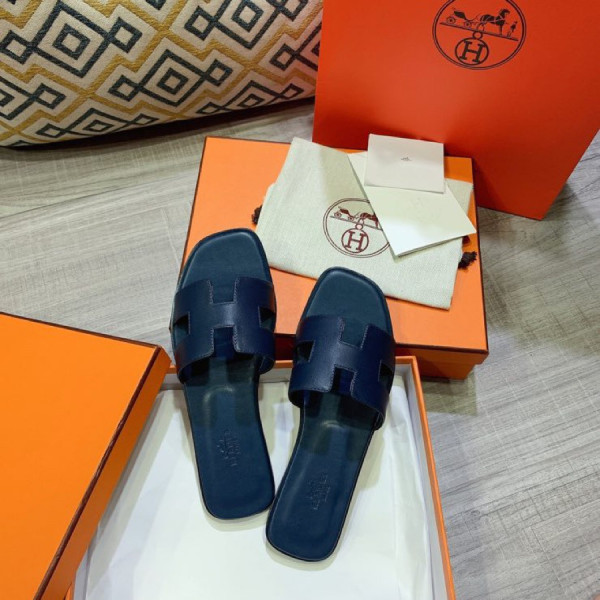 HOT SALE HERMES SANDAL