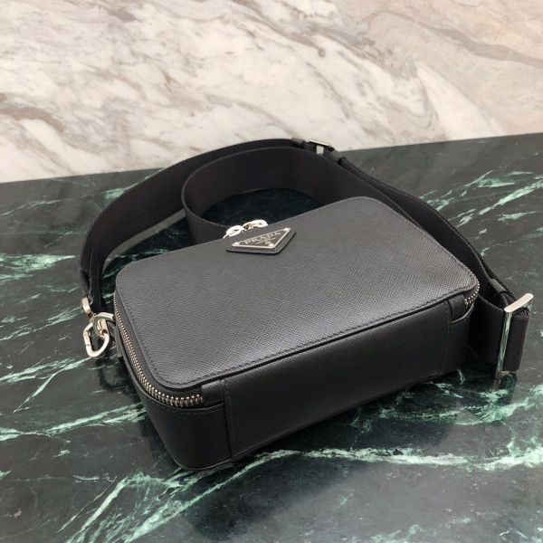 HOT SALE Prada Brique bag