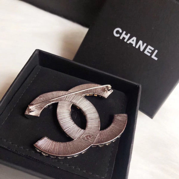 HOT SALE CL BROOCH