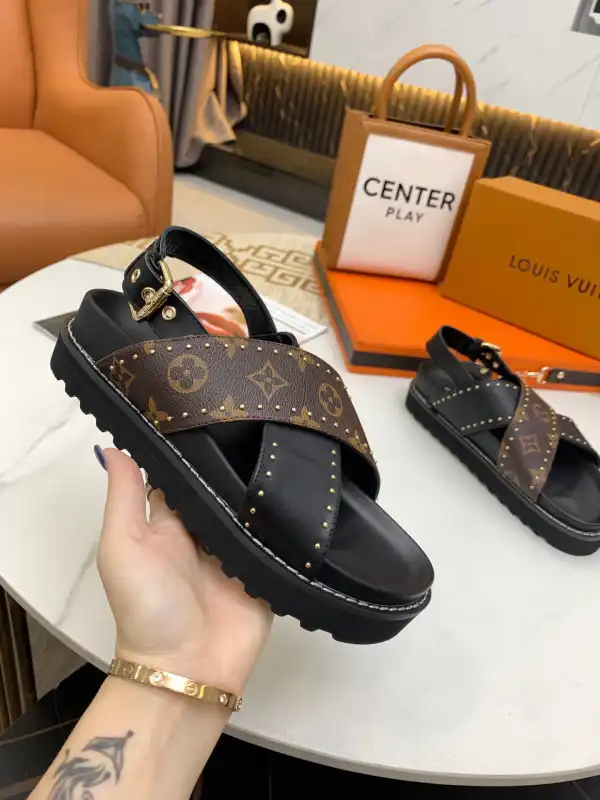 Bagsoffer LOUIS VUITTON WOMEN