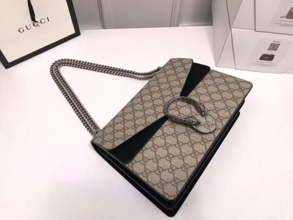 HOT SALE Gucci Dionysus