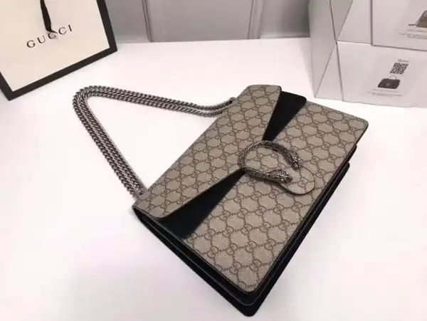 Gucci Dionysus