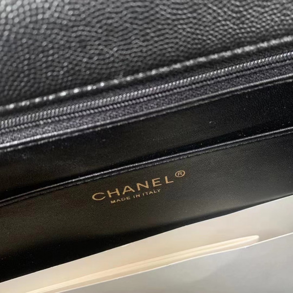 HOT SALE CL briefcase