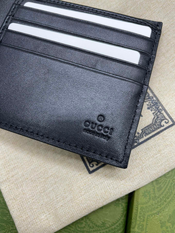 HOT SALE GUCCI WALLET