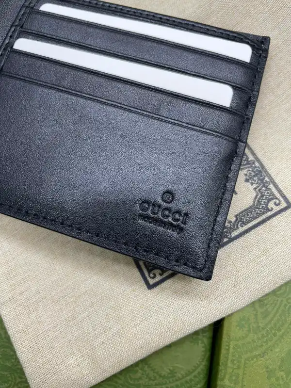 Cheap GUCCI WALLET