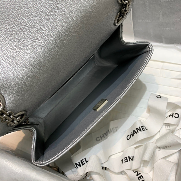 HOT SALE CL FLAP BAG