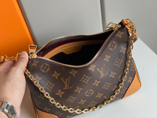 HOT SALE LOUIS VUITTON ODEON