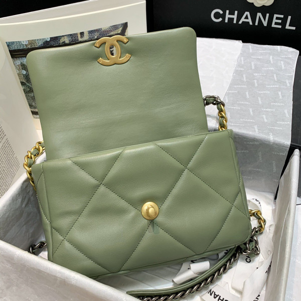 HOT SALE CL 19 FLAP BAG