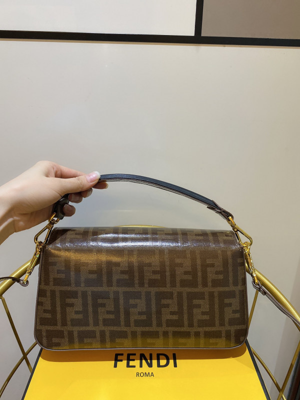 HOT SALE FENDI BAGUETTE