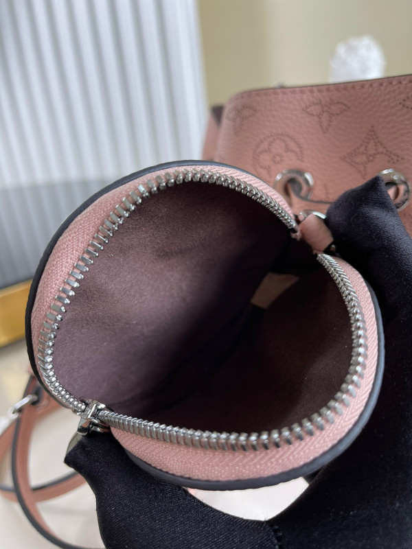 HOT SALE LOUIS VUITTON BELLA